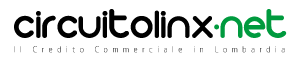 logo circuitolinx